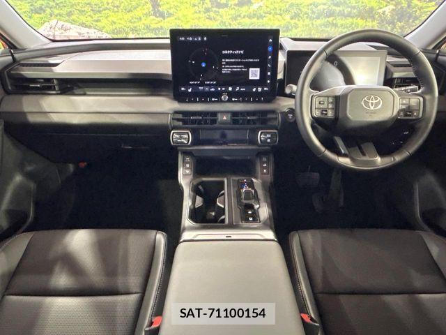 Toyota RAV4 2026-05 8563375-1