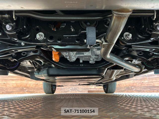 Toyota RAV4 2026-05 8563375-19