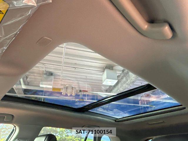 Toyota RAV4 2026-05 8563375-2