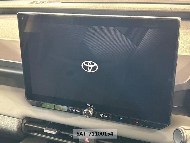 Toyota RAV4 2026-05 8563375-3