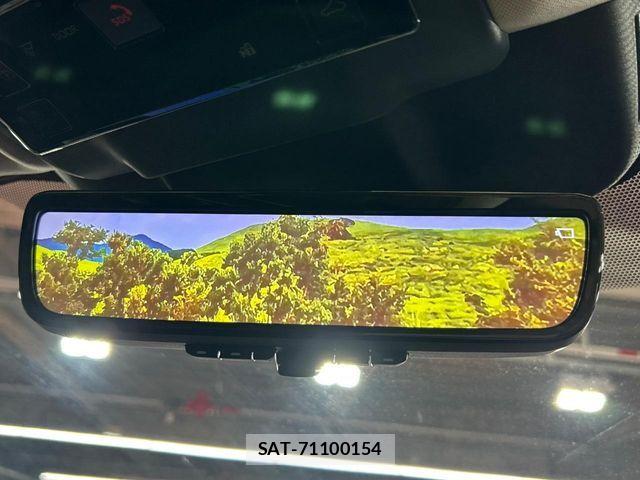Toyota RAV4 2026-05 8563375-5