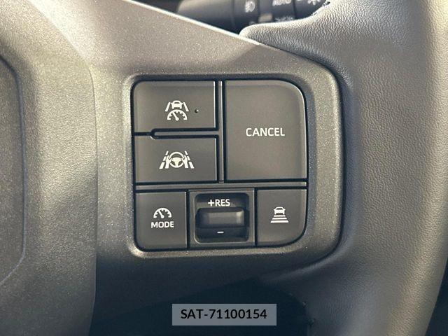 Toyota RAV4 2026-05 8563375-6
