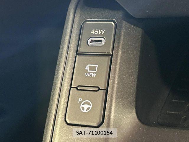 Toyota RAV4 2026-05 8563375-7