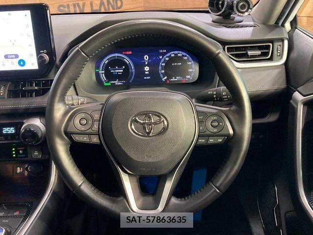 Toyota RAV4 2023-01 8563379-9