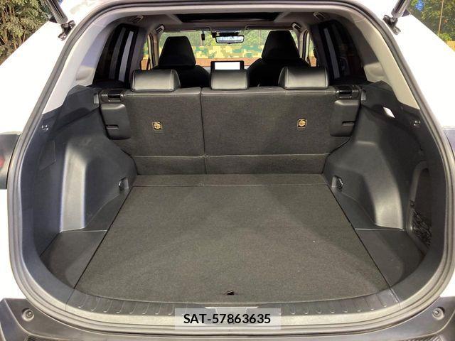 Toyota RAV4 2023-01 8563379-10