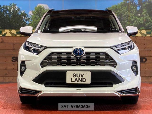 Toyota RAV4 2023-01 8563379-13