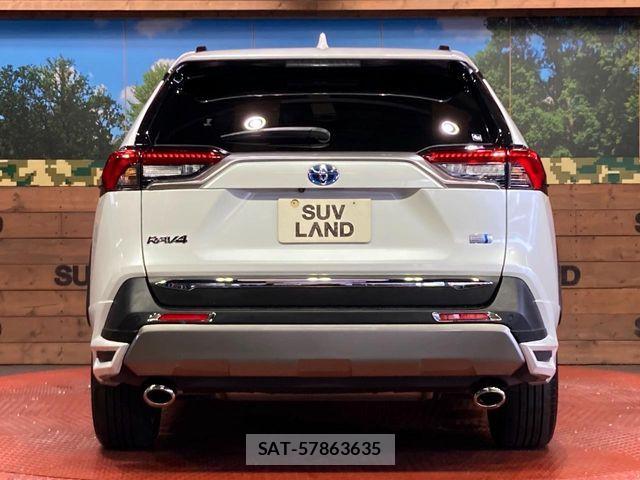 Toyota RAV4 2023-01 8563379-14