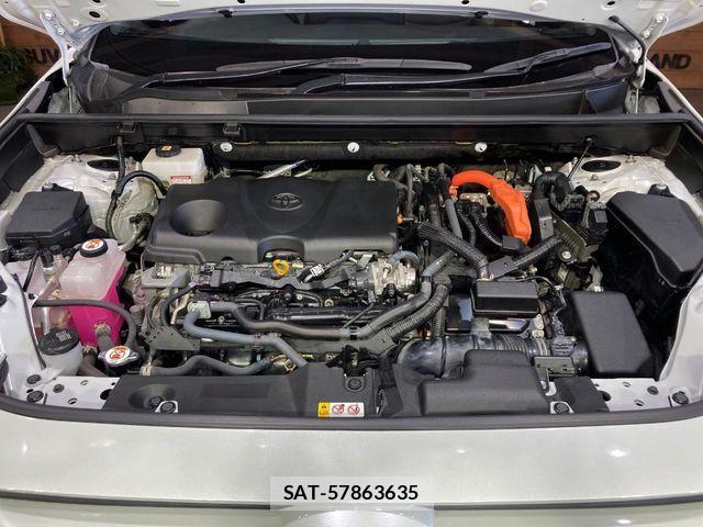 Toyota RAV4 2023-01 8563379-17
