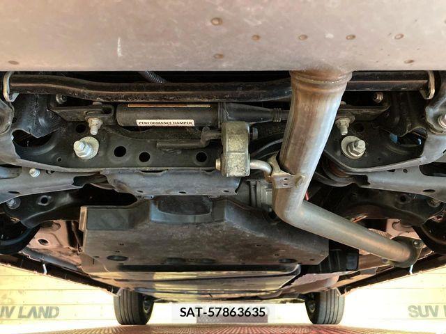 Toyota RAV4 2023-01 8563379-18