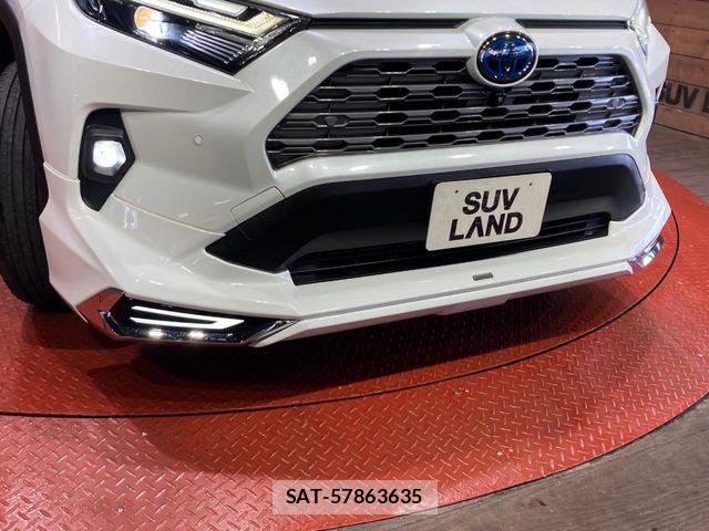 Toyota RAV4 2023-01 8563379-3