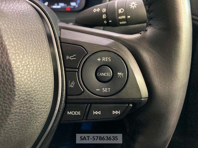 Toyota RAV4 2023-01 8563379-6