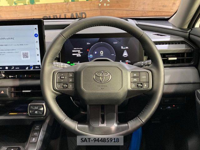 Toyota RAV4 2026-06 8563377-9