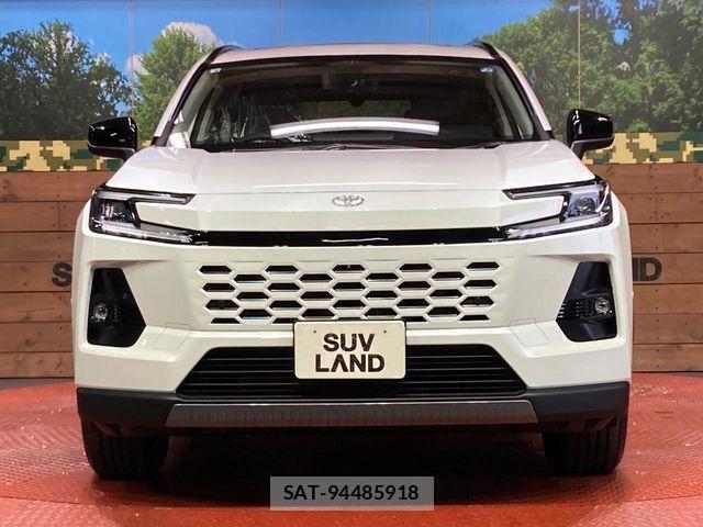 Toyota RAV4 2026-06 8563377-13