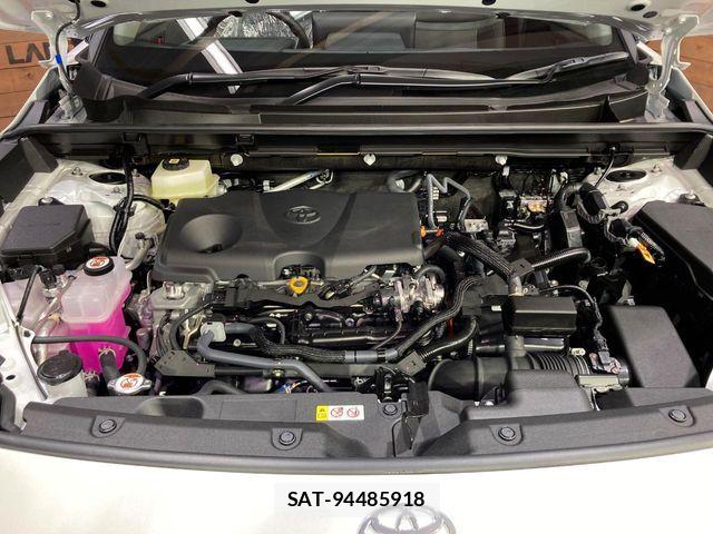 Toyota RAV4 2026-06 8563377-17