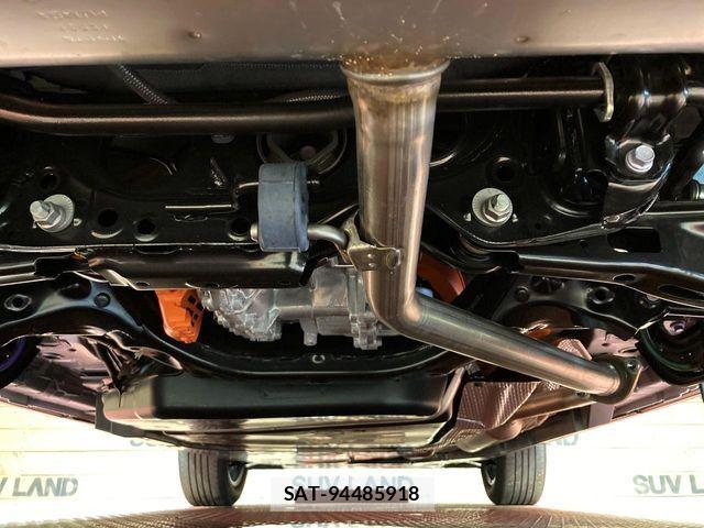 Toyota RAV4 2026-06 8563377-18