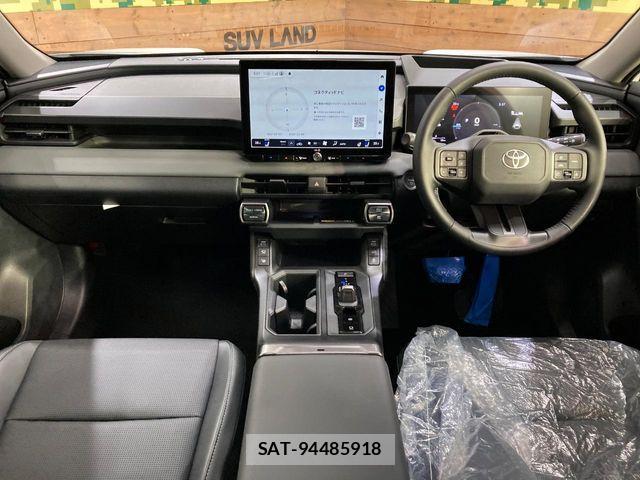 Toyota RAV4 2026-06 8563377-1