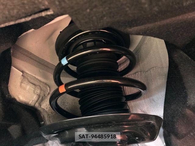 Toyota RAV4 2026-06 8563377-19