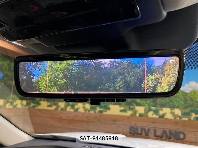 Toyota RAV4 2026-06 8563377-5