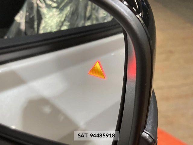 Toyota RAV4 2026-06 8563377-6