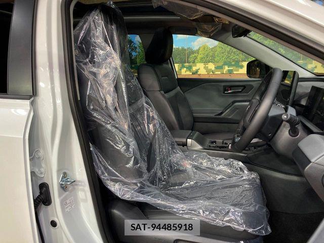 Toyota RAV4 2026-06 8563377-7