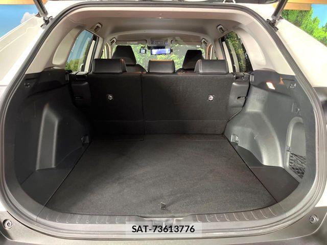 Toyota RAV4 2020-08 8563383-9
