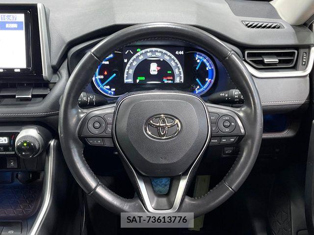 Toyota RAV4 2020-08 8563383-10