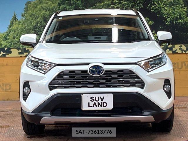 Toyota RAV4 2020-08 8563383-13