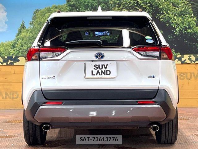 Toyota RAV4 2020-08 8563383-14