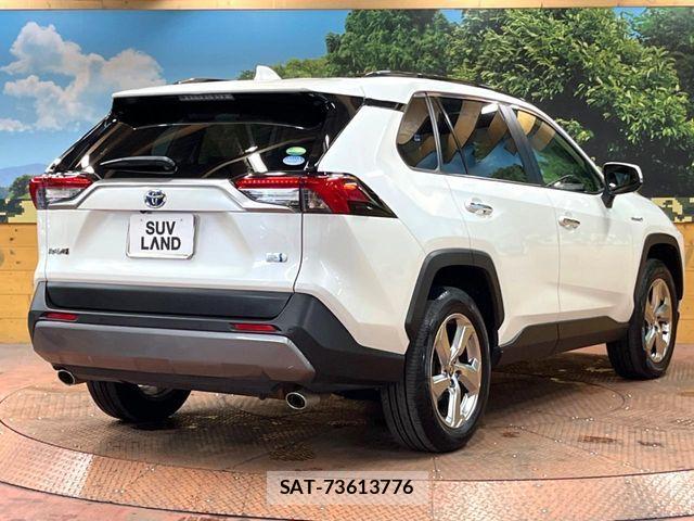 Toyota RAV4 2020-08 8563383-16
