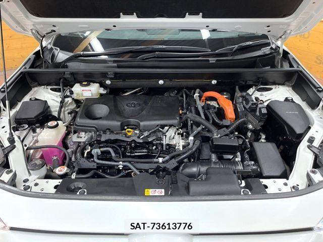 Toyota RAV4 2020-08 8563383-17