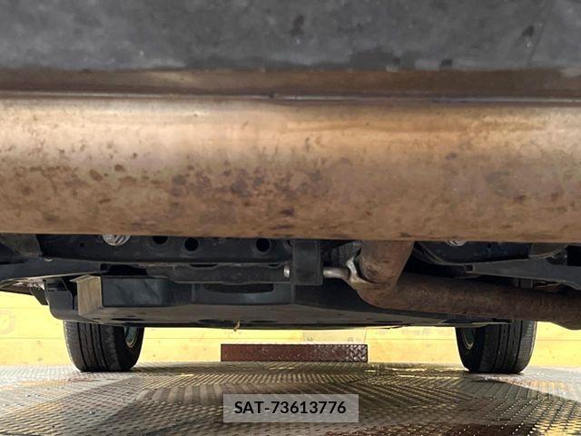 Toyota RAV4 2020-08 8563383-18