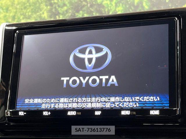 Toyota RAV4 2020-08 8563383-2