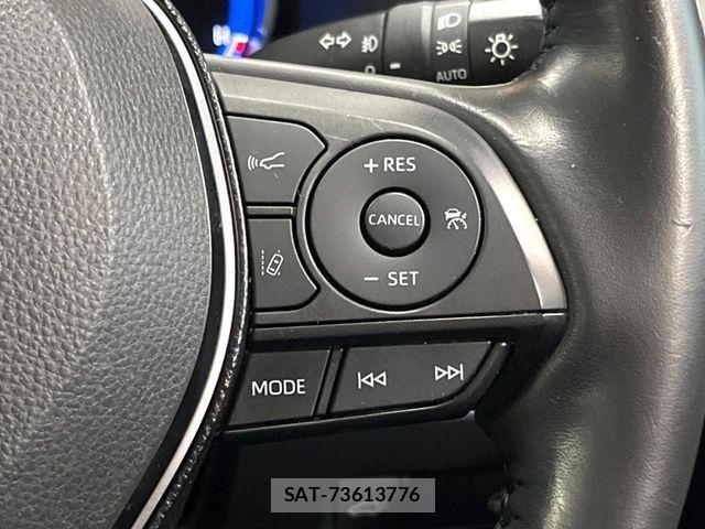 Toyota RAV4 2020-08 8563383-6
