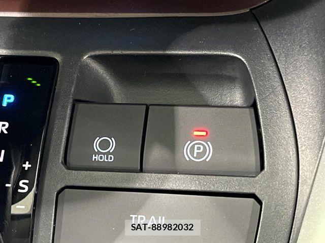 Toyota RAV4 2023-12 8628635-12