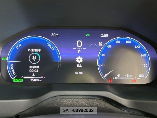 Toyota RAV4 2023-12 8628635-15