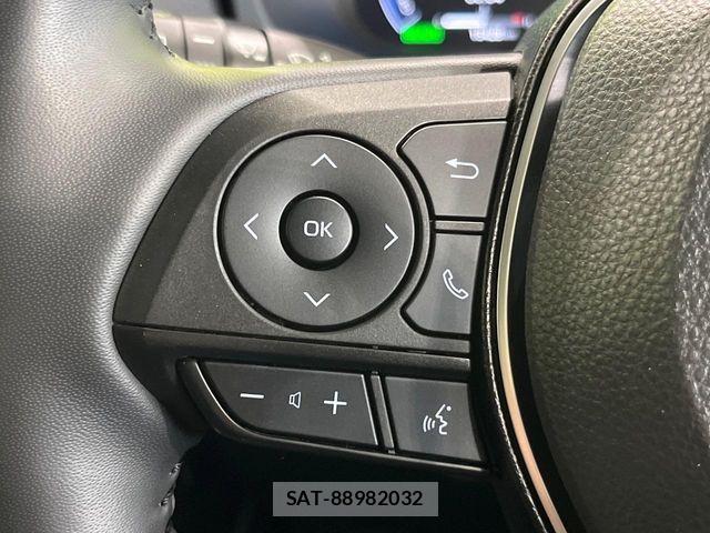 Toyota RAV4 2023-12 8628635-16
