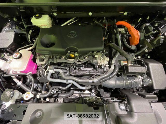 Toyota RAV4 2023-12 8628635-1