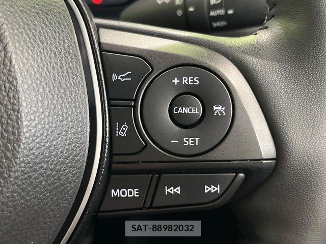 Toyota RAV4 2023-12 8628635-19