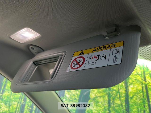 Toyota RAV4 2023-12 8628635-2