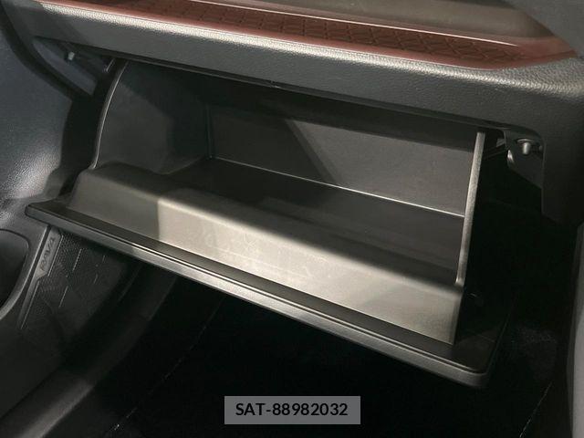 Toyota RAV4 2023-12 8628635-3