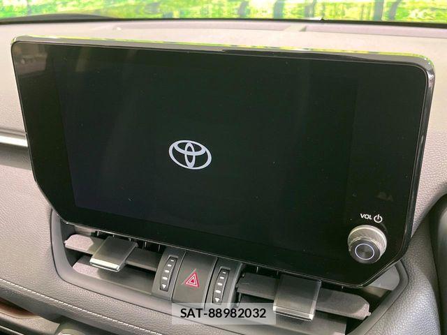 Toyota RAV4 2023-12 8628635-6