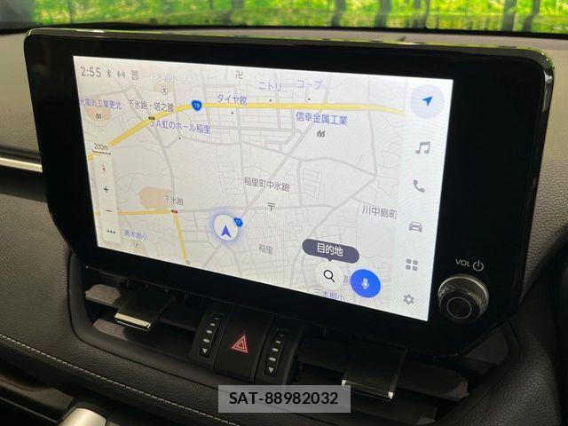 Toyota RAV4 2023-12 8628635-7