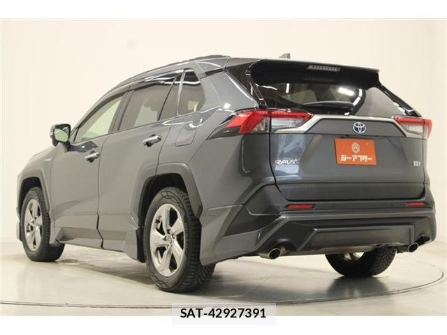 Toyota RAV4 2019-07 8628638-9