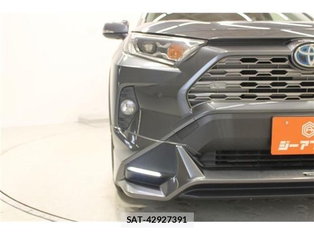 Toyota RAV4 2019-07 8628638-15