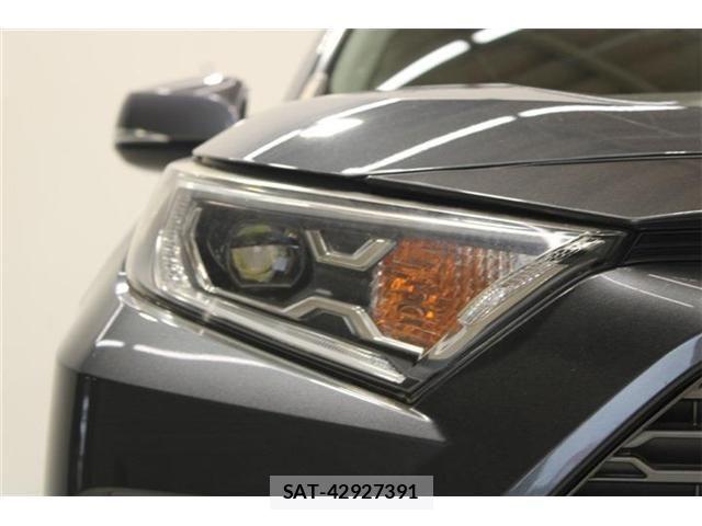 Toyota RAV4 2019-07 8628638-16