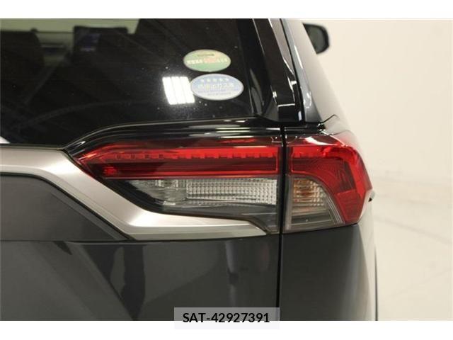 Toyota RAV4 2019-07 8628638-17
