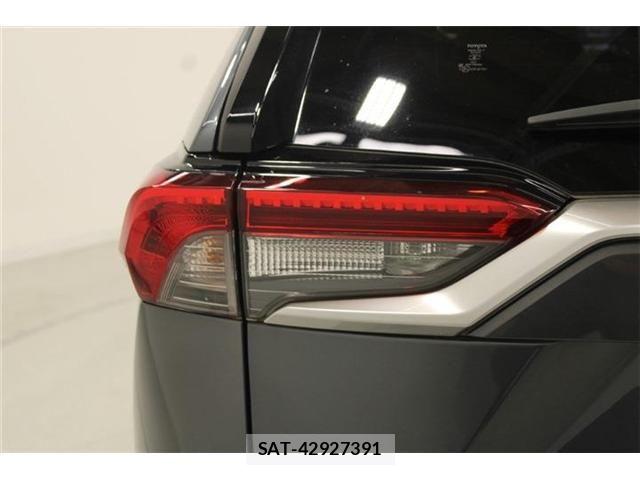 Toyota RAV4 2019-07 8628638-18