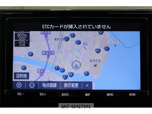 Toyota RAV4 2019-07 8628638-1