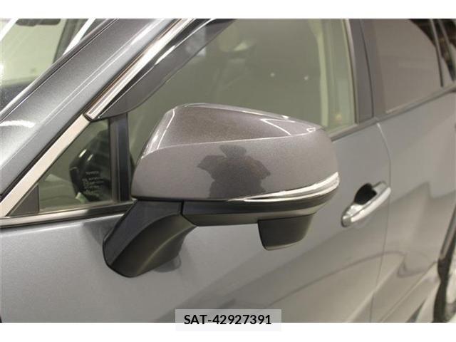 Toyota RAV4 2019-07 8628638-19
