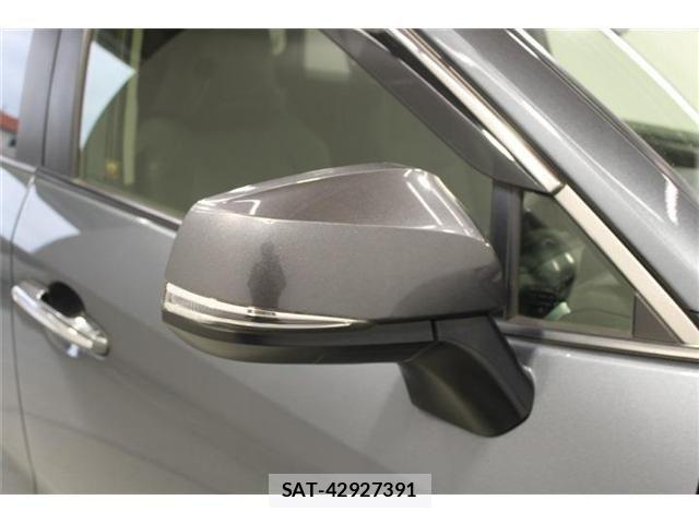 Toyota RAV4 2019-07 8628638-20